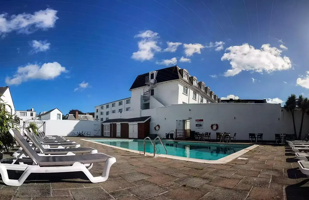 Norfolk Hotel-1