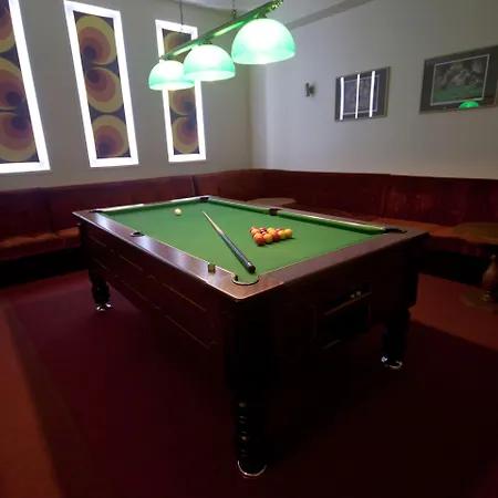 Norfolk Hotel-3