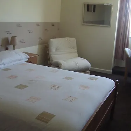 Alister Guest House-3